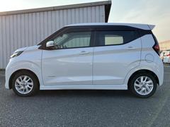 �ףţã��ңӤκ߸˥ڡ������������������ˤ��꤬�Ȥ��������ޤ����ףţã��ңӤϡ֤��������פ��åȡ��ˤ����ͤΥ����饤�դ����Ϥǥ��ݡ��Ȥ������ޤ��� 2