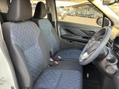 �֤��μ֤μ̿����äȸ������ס־��֤����ˤʤ�ס֤��������ϤĤ��Ƥ��롩�פɤ�ʾ����ʵ���Ǥ⤪���ڤˤ��䤤��碌���������� 4