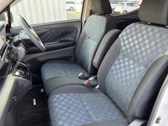 �ͥåȤǼ֤򸫤Ƥ��Ƥ⥤�᡼����ͯ���ʤ������������ʲ�Ҥ�֤����ꤹ���Ʋ����ɤ��Τ�ʬ����ʤ��������������ͤ��Τ����͡������̤ΤߤǤ�ϣˤǤ����ףţã��ңӤǤ���żֹ����δ��ܤ��������ޤ��� 6