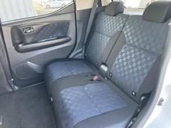 �ףţã��ңӤǤϳƾ����ʤ��緿��˥������Ѱդ��Ƥ���ޤ������䤹������̤Ǥ�ä��������κ߸ˤ������������ޤ���������Ź���Ԥ����Ƥ���ޤ��� 7