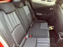 �ףţã��ңӤǤϤۤ������������߸˼�ξ�����٤��Ƥ���ޤ��������ͤΤ�������𤨤룱�椬���äȣףţã��ңӤˤ���Ϥ��Ǥ��� 5