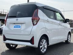 �����Ź�ޤ�Ÿ�����Ƥ���ΤǤɤ��Ǥ⤪���󤻤���ǽ�Ǥ������μ֤����ˤʤ뤱�ɱ��������顦�����������ɬ�פϤ���ޤ��󡪢�����Φ����ɬ�פǤ��� 3