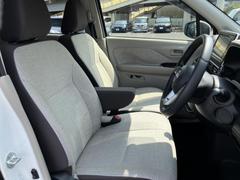 �֤��μ֤μ̿����äȸ������ס־��֤����ˤʤ�ס֤��������ϤĤ��Ƥ��롩�פɤ�ʾ����ʵ���Ǥ⤪���ڤˤ��䤤��碌���������� 4