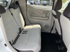 �ףţã��ңӤǤϤۤ������������߸˼�ξ�����٤��Ƥ���ޤ��������ͤΤ�������𤨤룱�椬���äȣףţã��ңӤˤ���Ϥ��Ǥ��� 5