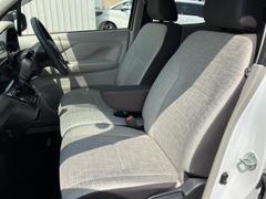 �ͥåȤǼ֤򸫤Ƥ��Ƥ⥤�᡼����ͯ���ʤ������������ʲ�Ҥ�֤����ꤹ���Ʋ����ɤ��Τ�ʬ����ʤ��������������ͤ��Τ����͡������̤ΤߤǤ�ϣˤǤ����ףţã��ңӤǤ���żֹ����δ��ܤ��������ޤ��� 6