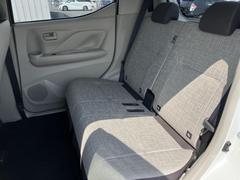 �ףţã��ңӤǤϳƾ����ʤ��緿��˥������Ѱդ��Ƥ���ޤ������䤹������̤Ǥ�ä��������κ߸ˤ������������ޤ���������Ź���Ԥ����Ƥ���ޤ��� 7