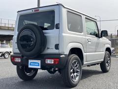 �����Ź�ޤ�Ÿ�����Ƥ���ΤǤɤ��Ǥ⤪���󤻤���ǽ�Ǥ������μ֤����ˤʤ뤱�ɱ��������顦�����������ɬ�פϤ���ޤ��󡪢�����Φ����ɬ�פǤ��� 3