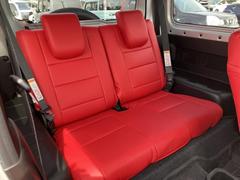 �ףţã��ңӤǤϤۤ������������߸˼�ξ�����٤��Ƥ���ޤ��������ͤΤ�������𤨤룱�椬���äȣףţã��ңӤˤ���Ϥ��Ǥ��� 5