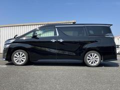 �ףţã��ңӤκ߸˥ڡ������������������ˤ��꤬�Ȥ��������ޤ����ףţã��ңӤϡ֤��������פ��åȡ��ˤ����ͤΥ����饤�դ����Ϥǥ��ݡ��Ȥ������ޤ��� 2