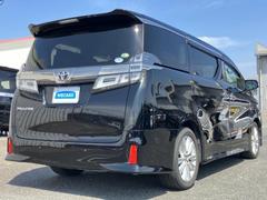 �����Ź�ޤ�Ÿ�����Ƥ���ΤǤɤ��Ǥ⤪���󤻤���ǽ�Ǥ������μ֤����ˤʤ뤱�ɱ��������顦�����������ɬ�פϤ���ޤ��󡪢�����Φ����ɬ�פǤ��� 3