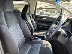 �֤��μ֤μ̿����äȸ������ס־��֤����ˤʤ�ס֤��������ϤĤ��Ƥ��롩�פɤ�ʾ����ʵ���Ǥ⤪���ڤˤ��䤤��碌���������� 4