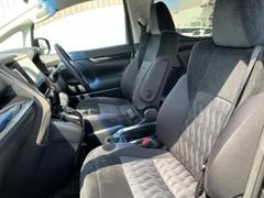 �ͥåȤǼ֤򸫤Ƥ��Ƥ⥤�᡼����ͯ���ʤ������������ʲ�Ҥ�֤����ꤹ���Ʋ����ɤ��Τ�ʬ����ʤ��������������ͤ��Τ����͡������̤ΤߤǤ�ϣˤǤ����ףţã��ңӤǤ���żֹ����δ��ܤ��������ޤ��� 6