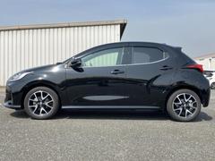 �ףţã��ңӤκ߸˥ڡ������������������ˤ��꤬�Ȥ��������ޤ����ףţã��ңӤϡ֤��������פ��åȡ��ˤ����ͤΥ����饤�դ����Ϥǥ��ݡ��Ȥ������ޤ��� 2