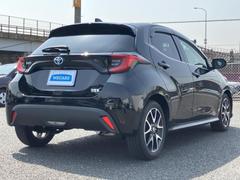 �����Ź�ޤ�Ÿ�����Ƥ���ΤǤɤ��Ǥ⤪���󤻤���ǽ�Ǥ������μ֤����ˤʤ뤱�ɱ��������顦�����������ɬ�פϤ���ޤ��󡪢�����Φ����ɬ�פǤ��� 3