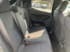 �ףţã��ңӤǤϤۤ������������߸˼�ξ�����٤��Ƥ���ޤ��������ͤΤ�������𤨤룱�椬���äȣףţã��ңӤˤ���Ϥ��Ǥ��� 5