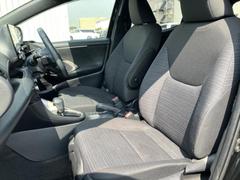 �ͥåȤǼ֤򸫤Ƥ��Ƥ⥤�᡼����ͯ���ʤ������������ʲ�Ҥ�֤����ꤹ���Ʋ����ɤ��Τ�ʬ����ʤ��������������ͤ��Τ����͡������̤ΤߤǤ�ϣˤǤ����ףţã��ңӤǤ���żֹ����δ��ܤ��������ޤ��� 6