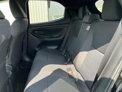 �ףţã��ңӤǤϳƾ����ʤ��緿��˥������Ѱդ��Ƥ���ޤ������䤹������̤Ǥ�ä��������κ߸ˤ������������ޤ���������Ź���Ԥ����Ƥ���ޤ��� 7