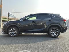 �ףţã��ңӤκ߸˥ڡ������������������ˤ��꤬�Ȥ��������ޤ����ףţã��ңӤϡ֤��������פ��åȡ��ˤ����ͤΥ����饤�դ����Ϥǥ��ݡ��Ȥ������ޤ��� 2