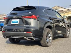 �����Ź�ޤ�Ÿ�����Ƥ���ΤǤɤ��Ǥ⤪���󤻤���ǽ�Ǥ������μ֤����ˤʤ뤱�ɱ��������顦�����������ɬ�פϤ���ޤ��󡪢�����Φ����ɬ�פǤ��� 3