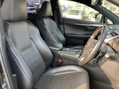 �֤��μ֤μ̿����äȸ������ס־��֤����ˤʤ�ס֤��������ϤĤ��Ƥ��롩�פɤ�ʾ����ʵ���Ǥ⤪���ڤˤ��䤤��碌���������� 4