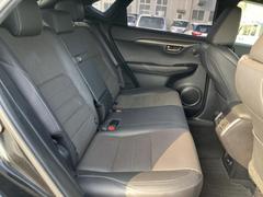 �ףţã��ңӤǤϤۤ������������߸˼�ξ�����٤��Ƥ���ޤ��������ͤΤ�������𤨤룱�椬���äȣףţã��ңӤˤ���Ϥ��Ǥ��� 5