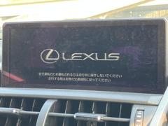 ���ΰ��֤����������Ρ�¾�ҤǺ��ꤷ�ƻפä����¤��ƥ���å�����������ʤ����͡�������٣ףţã��ңӤβ�����ʤ������������������ͤ��Ǥ�����������ˤ���괹���Ǥ���褦�����մ�ĥ��ޤ��� 6