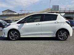 �ףţã��ңӤκ߸˥ڡ������������������ˤ��꤬�Ȥ��������ޤ����ףţã��ңӤϡ֤��������פ��åȡ��ˤ����ͤΥ����饤�դ����Ϥǥ��ݡ��Ȥ������ޤ��� 2