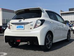 �����Ź�ޤ�Ÿ�����Ƥ���ΤǤɤ��Ǥ⤪���󤻤���ǽ�Ǥ������μ֤����ˤʤ뤱�ɱ��������顦�����������ɬ�פϤ���ޤ��󡪢�����Φ����ɬ�פǤ��� 3