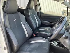 �֤��μ֤μ̿����äȸ������ס־��֤����ˤʤ�ס֤��������ϤĤ��Ƥ��롩�פɤ�ʾ����ʵ���Ǥ⤪���ڤˤ��䤤��碌���������� 4