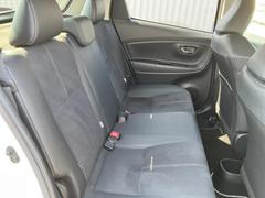 �ףţã��ңӤǤϤۤ������������߸˼�ξ�����٤��Ƥ���ޤ��������ͤΤ�������𤨤룱�椬���äȣףţã��ңӤˤ���Ϥ��Ǥ��� 5