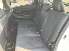 �ףţã��ңӤǤϳƾ����ʤ��緿��˥������Ѱդ��Ƥ���ޤ������䤹������̤Ǥ�ä��������κ߸ˤ������������ޤ���������Ź���Ԥ����Ƥ���ޤ��� 7