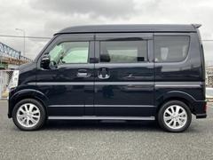 �ףţã��ңӤκ߸˥ڡ������������������ˤ��꤬�Ȥ��������ޤ����ףţã��ңӤϡ֤��������פ��åȡ��ˤ����ͤΥ����饤�դ����Ϥǥ��ݡ��Ȥ������ޤ��� 2