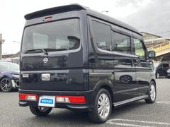 �����Ź�ޤ�Ÿ�����Ƥ���ΤǤɤ��Ǥ⤪���󤻤���ǽ�Ǥ������μ֤����ˤʤ뤱�ɱ��������顦�����������ɬ�פϤ���ޤ��󡪢�����Φ����ɬ�פǤ��� 3