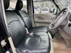 �֤��μ֤μ̿����äȸ������ס־��֤����ˤʤ�ס֤��������ϤĤ��Ƥ��롩�פɤ�ʾ����ʵ���Ǥ⤪���ڤˤ��䤤��碌���������� 4