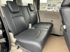 �ףţã��ңӤǤϤۤ������������߸˼�ξ�����٤��Ƥ���ޤ��������ͤΤ�������𤨤룱�椬���äȣףţã��ңӤˤ���Ϥ��Ǥ��� 5