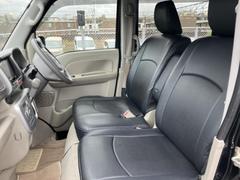 �ͥåȤǼ֤򸫤Ƥ��Ƥ⥤�᡼����ͯ���ʤ������������ʲ�Ҥ�֤����ꤹ���Ʋ����ɤ��Τ�ʬ����ʤ��������������ͤ��Τ����͡������̤ΤߤǤ�ϣˤǤ����ףţã��ңӤǤ���żֹ����δ��ܤ��������ޤ��� 6