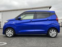 �ףţã��ңӤκ߸˥ڡ������������������ˤ��꤬�Ȥ��������ޤ����ףţã��ңӤϡ֤��������פ��åȡ��ˤ����ͤΥ����饤�դ����Ϥǥ��ݡ��Ȥ������ޤ��� 2