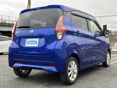 �����Ź�ޤ�Ÿ�����Ƥ���ΤǤɤ��Ǥ⤪���󤻤���ǽ�Ǥ������μ֤����ˤʤ뤱�ɱ��������顦�����������ɬ�פϤ���ޤ��󡪢�����Φ����ɬ�פǤ��� 3