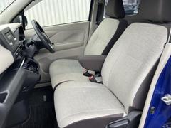 �ͥåȤǼ֤򸫤Ƥ��Ƥ⥤�᡼����ͯ���ʤ������������ʲ�Ҥ�֤����ꤹ���Ʋ����ɤ��Τ�ʬ����ʤ��������������ͤ��Τ����͡������̤ΤߤǤ�ϣˤǤ����ףţã��ңӤǤ���żֹ����δ��ܤ��������ޤ��� 6