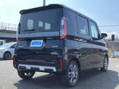 �����Ź�ޤ�Ÿ�����Ƥ���ΤǤɤ��Ǥ⤪���󤻤���ǽ�Ǥ������μ֤����ˤʤ뤱�ɱ��������顦�����������ɬ�פϤ���ޤ��󡪢�����Φ����ɬ�פǤ��� 3