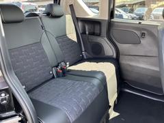 �ףţã��ңӤǤϤۤ������������߸˼�ξ�����٤��Ƥ���ޤ��������ͤΤ�������𤨤룱�椬���äȣףţã��ңӤˤ���Ϥ��Ǥ��� 5