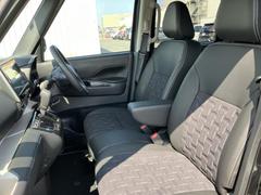 �ͥåȤǼ֤򸫤Ƥ��Ƥ⥤�᡼����ͯ���ʤ������������ʲ�Ҥ�֤����ꤹ���Ʋ����ɤ��Τ�ʬ����ʤ��������������ͤ��Τ����͡������̤ΤߤǤ�ϣˤǤ����ףţã��ңӤǤ���żֹ����δ��ܤ��������ޤ��� 6