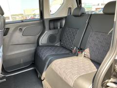 �ףţã��ңӤǤϳƾ����ʤ��緿��˥������Ѱդ��Ƥ���ޤ������䤹������̤Ǥ�ä��������κ߸ˤ������������ޤ���������Ź���Ԥ����Ƥ���ޤ��� 7