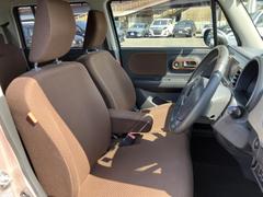 �֤��μ֤μ̿����äȸ������ס־��֤����ˤʤ�ס֤��������ϤĤ��Ƥ��롩�פɤ�ʾ����ʵ���Ǥ⤪���ڤˤ��䤤��碌���������� 4