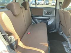 �ףţã��ңӤǤϤۤ������������߸˼�ξ�����٤��Ƥ���ޤ��������ͤΤ�������𤨤룱�椬���äȣףţã��ңӤˤ���Ϥ��Ǥ��� 5