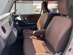 �ͥåȤǼ֤򸫤Ƥ��Ƥ⥤�᡼����ͯ���ʤ������������ʲ�Ҥ�֤����ꤹ���Ʋ����ɤ��Τ�ʬ����ʤ��������������ͤ��Τ����͡������̤ΤߤǤ�ϣˤǤ����ףţã��ңӤǤ���żֹ����δ��ܤ��������ޤ��� 6