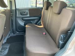 �ףţã��ңӤǤϳƾ����ʤ��緿��˥������Ѱդ��Ƥ���ޤ������䤹������̤Ǥ�ä��������κ߸ˤ������������ޤ���������Ź���Ԥ����Ƥ���ޤ��� 7