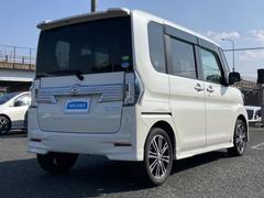 �����Ź�ޤ�Ÿ�����Ƥ���ΤǤɤ��Ǥ⤪���󤻤���ǽ�Ǥ������μ֤����ˤʤ뤱�ɱ��������顦�����������ɬ�פϤ���ޤ��󡪢�����Φ����ɬ�פǤ��� 3