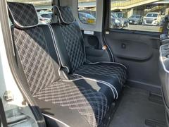 �ףţã��ңӤǤϤۤ������������߸˼�ξ�����٤��Ƥ���ޤ��������ͤΤ�������𤨤룱�椬���äȣףţã��ңӤˤ���Ϥ��Ǥ��� 5