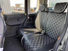 �ףţã��ңӤǤϳƾ����ʤ��緿��˥������Ѱդ��Ƥ���ޤ������䤹������̤Ǥ�ä��������κ߸ˤ������������ޤ���������Ź���Ԥ����Ƥ���ޤ��� 7